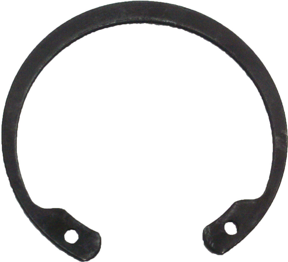 PPD, EA/SNAP RING 42 MM PPD IDLER S/M 04-116-92