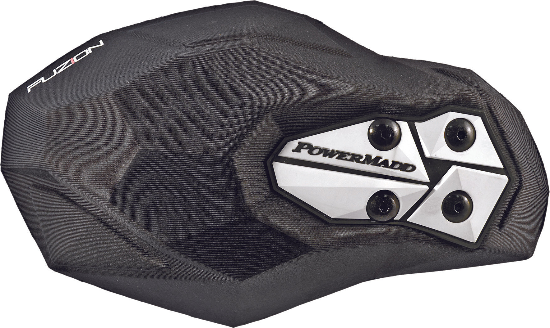 POWERMADD, POWERMADD FUZION HANDGUARDS SCHWARZ 34500