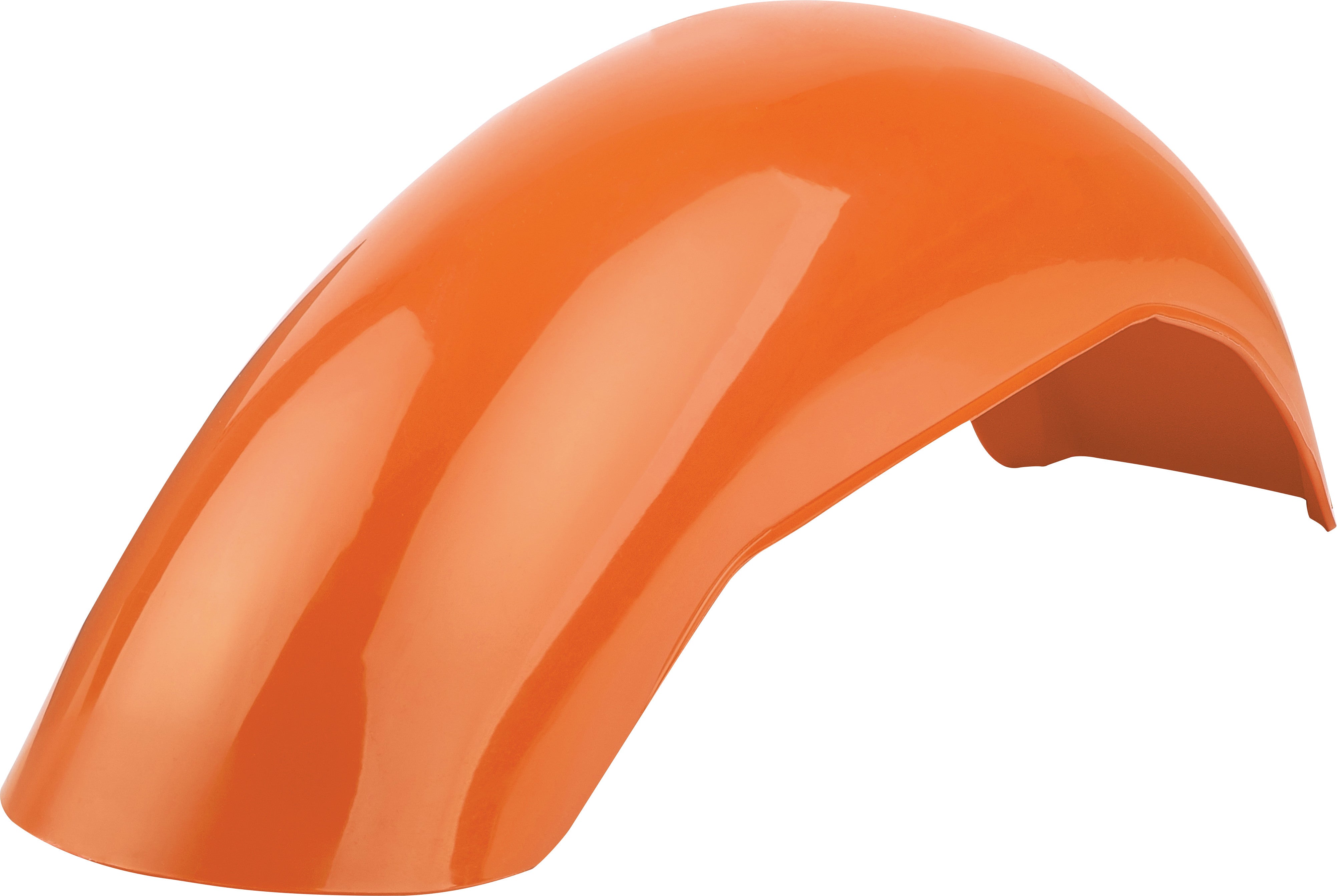 PRESTON PETTY, PRESTON PETTY MX HINTERES FENDER KÜRBIS ORANGE 8554500001