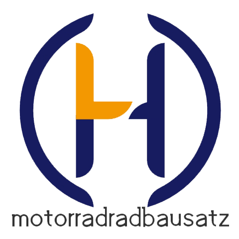 Motorrad Rad Bausatz – Profitiere von unseren einmaligen Deals!Sichern Sie sich Ihr Motorrad-Set zu einem unschlagbaren Preis!